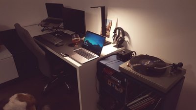 20180224_184553.jpg