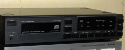 HPIM5924.jpg