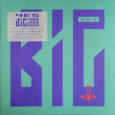 Yes ‎– Big Generator.jpg