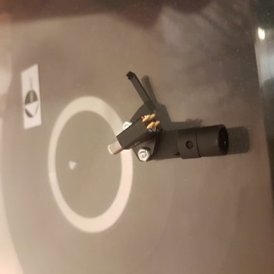 20180301_171430.jpg