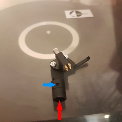 20180301_171430.jpg