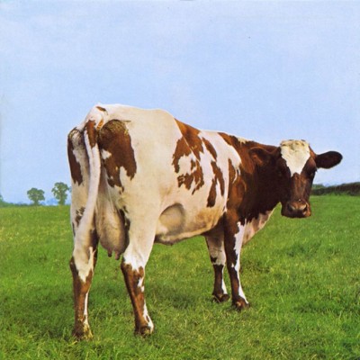 Pink_Floyd-Atom_Heart_Mother-Frontal[1][1]  22.jpg