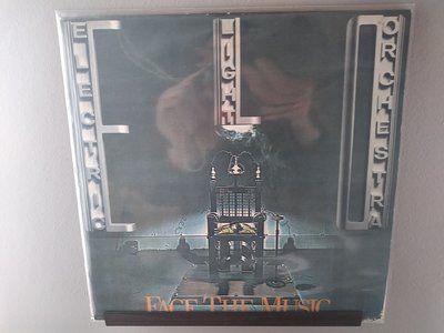 20180302_115225_HDR.jpg