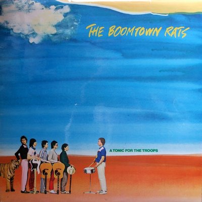 The Boomtown Rats.JPG