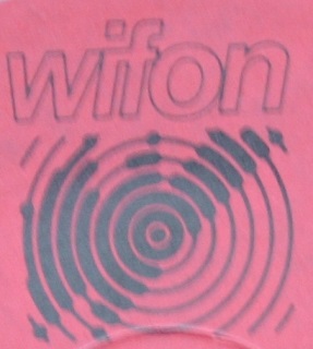 wifon.JPG