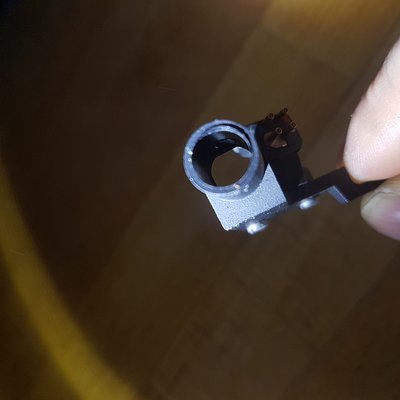 20180302_183954.jpg