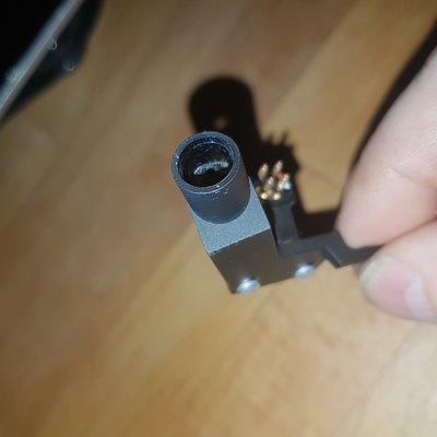 20180302_184005.jpg