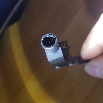 20180302_184010.jpg