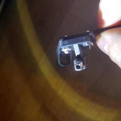 20180302_184017.jpg
