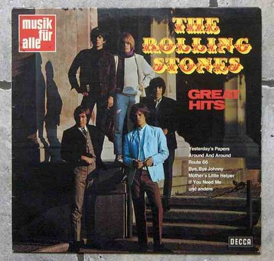 The Rolling Stones - Great Hits 0.jpg