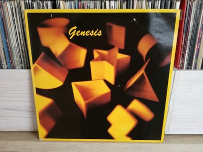 Genesis- Genesis.jpg