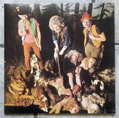 Jethro Tull - This Was 0.jpg