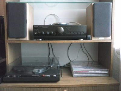 CAM00211.jpg