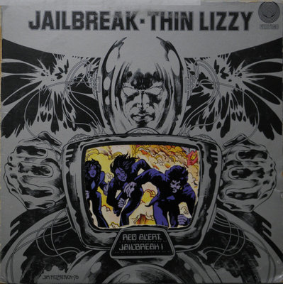 Thin Lizzy ‎– Jailbreak.jpg
