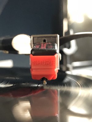 UNADJUSTEDNONRAW_thumb_250e.jpg