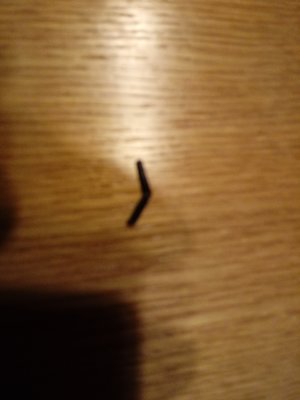 20180226_214441.jpg
