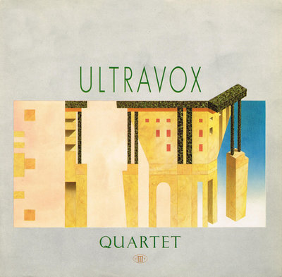 Ultravox ‎– Quartet.jpg