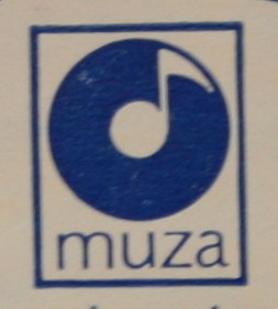 muza.JPG