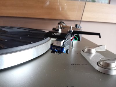 20180301_142957.jpg