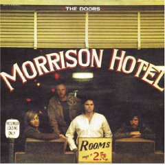 The-Doors-Morrison-Hotel[1].jpg