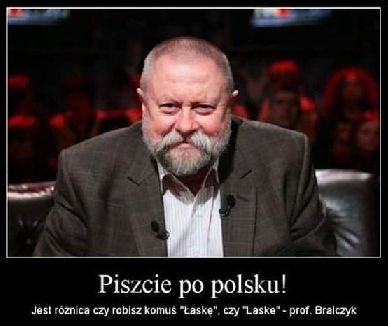 laska1.jpg