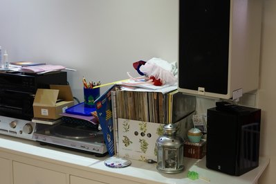 DSC03448.JPG
