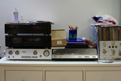 DSC03447.JPG