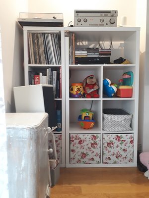 20180307_142821.jpg