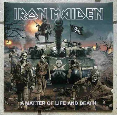 Iron Maiden - A Matter Of Life And Death 0.jpg