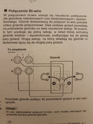 20180307_184006.jpg
