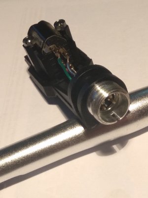 headshel-lenco.jpg