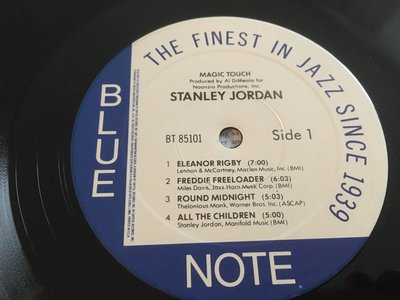 Stan Jordan04.jpg