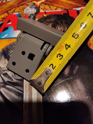 IMG_20180308_225710.jpg
