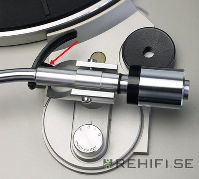 Akai-AP-100-33958-4_26003.JPG