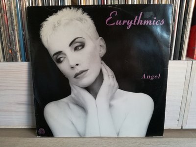 Eurythmics - Angel (12'' 45 rpm).jpg