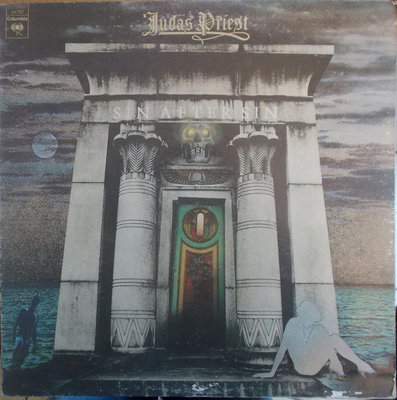 Judas Priest ‎– Sin After Sin.jpg