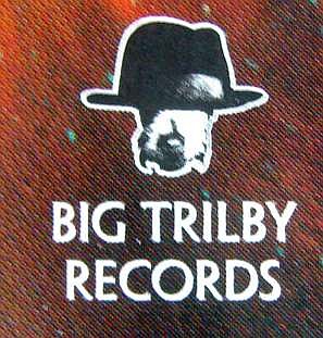 Big Trilby Records.jpg