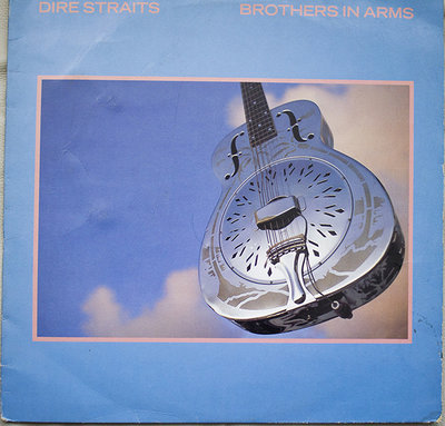 Dire Straits ‎– Brothers In Arms.jpg