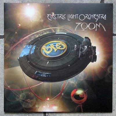 Electric Light Orchestra - Zoom 0.jpg