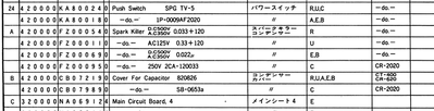 hfe_yamaha_cr-820_parts_list.pdf.png