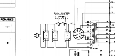 hfe_yamaha_cr-820_schematic.pdf.png