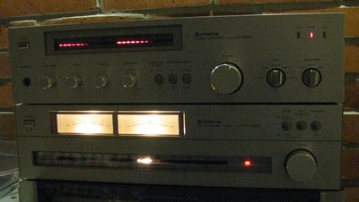 IMG_9294.JPG