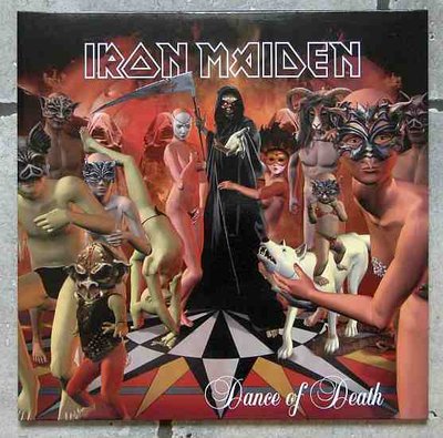 Iron Maiden - Dance Of Death 0.jpg