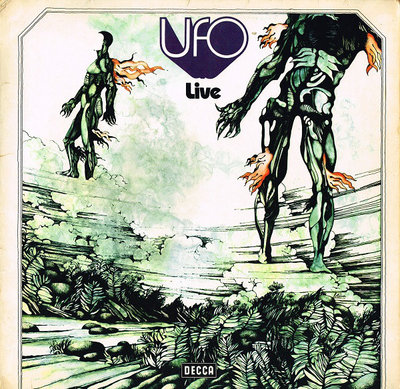 UFO – Live.jpg
