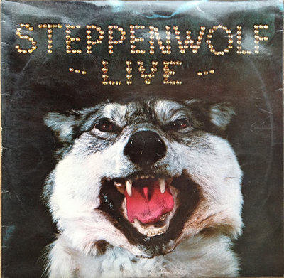 Steppenwolf ‎– Live.jpg