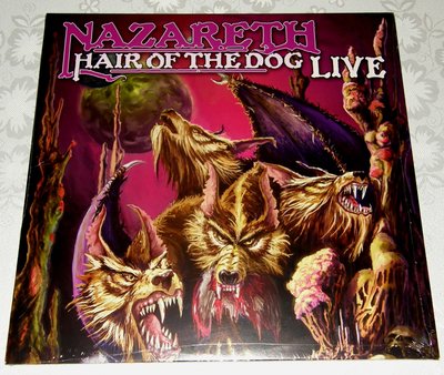 NAZARETH 2008 Hair Of The Dog Live (1500x1268) (1250x1057).jpg