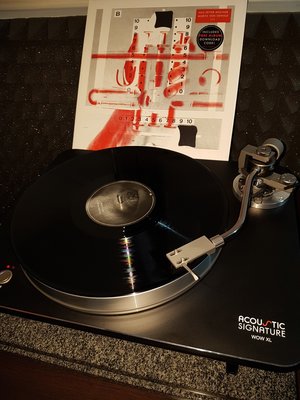 20180314_144345.jak-zmniejszyc-fotke_pl.jpeg