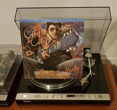 Gerry Rafferty - City To City (US 1981).jpg