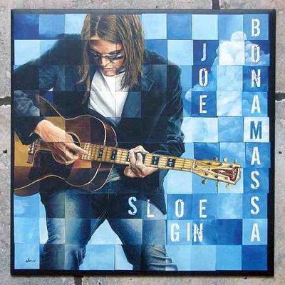 Joe Bonamassa - Sloe Gin 0.jpg