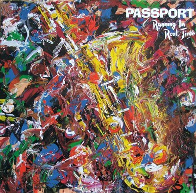 Passport - Running In Real Time.JPG